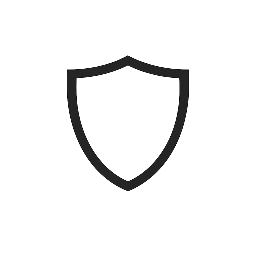 OnlinePredatorDatabase